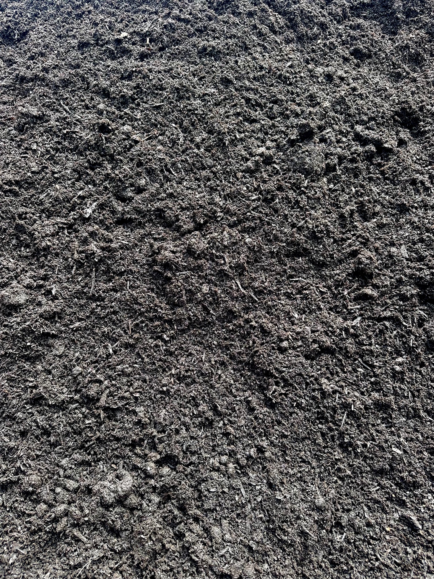 https://shop2.three-z.com/storage/photos/1/Products/Mulch/Sweet Peet/SWEET PEET.jpg